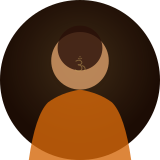 Avatar of Rajesh Kumar